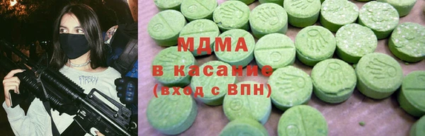 индика Богданович